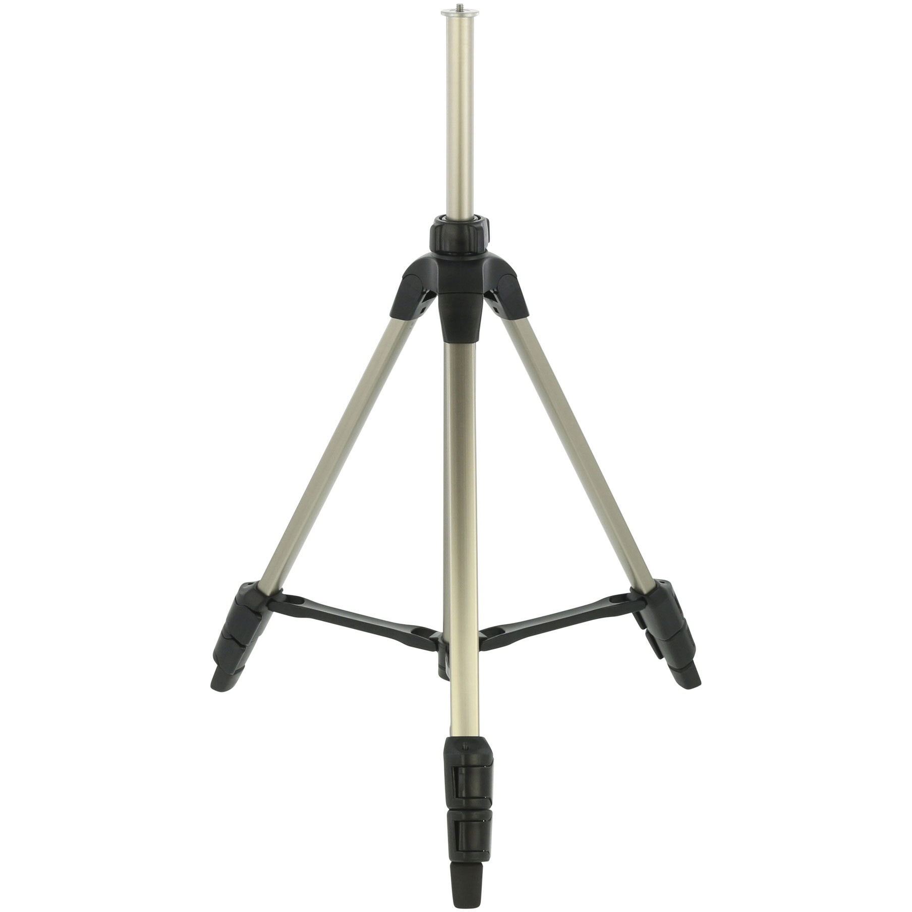 080160-3 三脚 3段式 SIBATA(柴田科学) 1台 080160-3