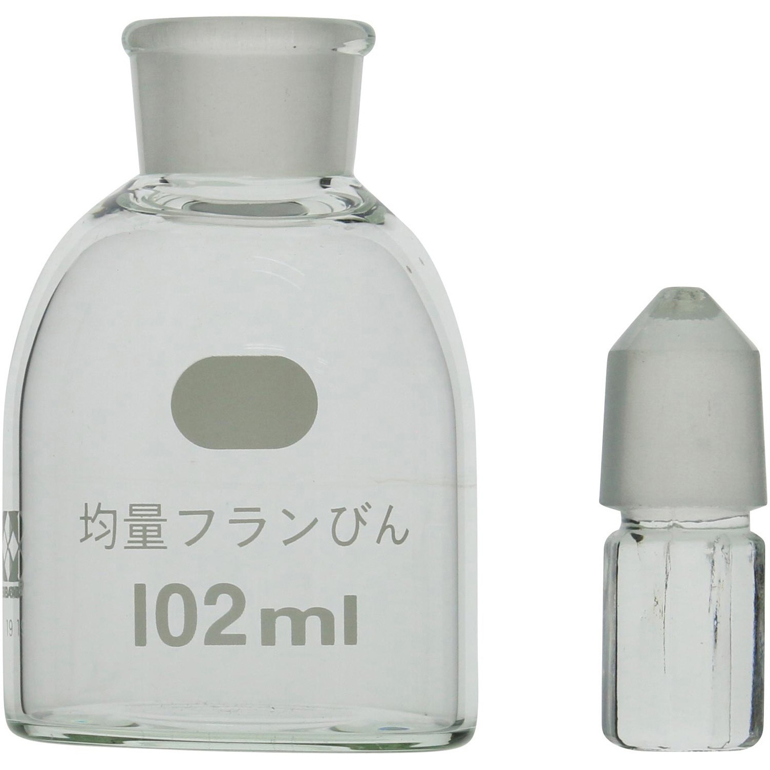 〔柴田科学〕プレミアムボトル（メジュームびん） 白キャップ付 250mL〔10個〕 017260-250Aお得な セール 017260-250A | プレミアムボトル（メジュームびん） 白キャップ付