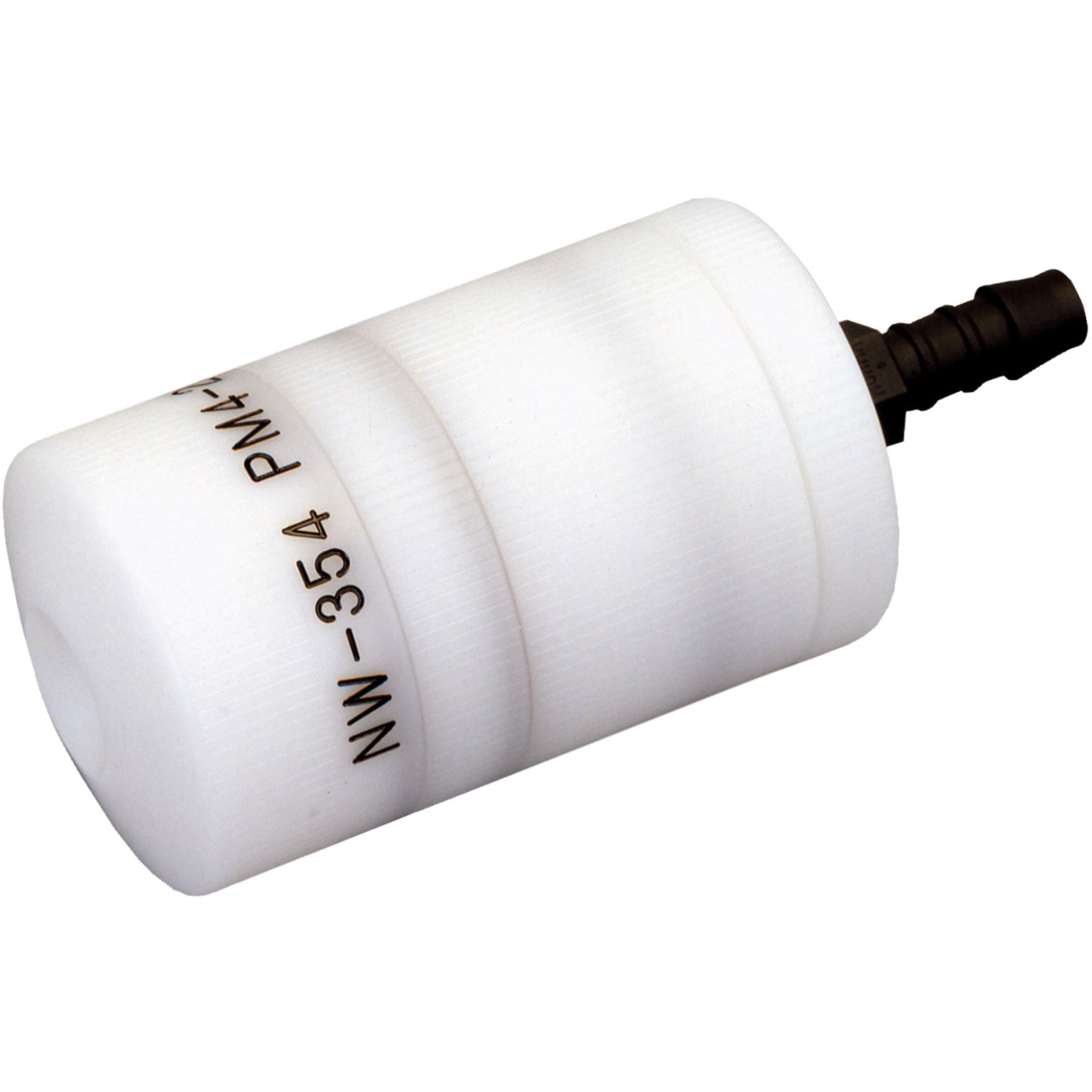 080120-354 慣性衝突式分粒装置付ホルダーPM4 NW-354型 1個 SIBATA(柴田科学) 【通販モノタロウ】