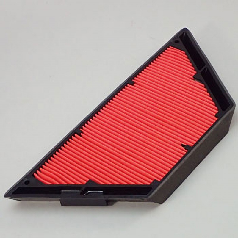 11013-0718 エレメント(エアフィルタ) 11013-0718 1個 Kawasaki 【通販モノタロウ】 6,066円