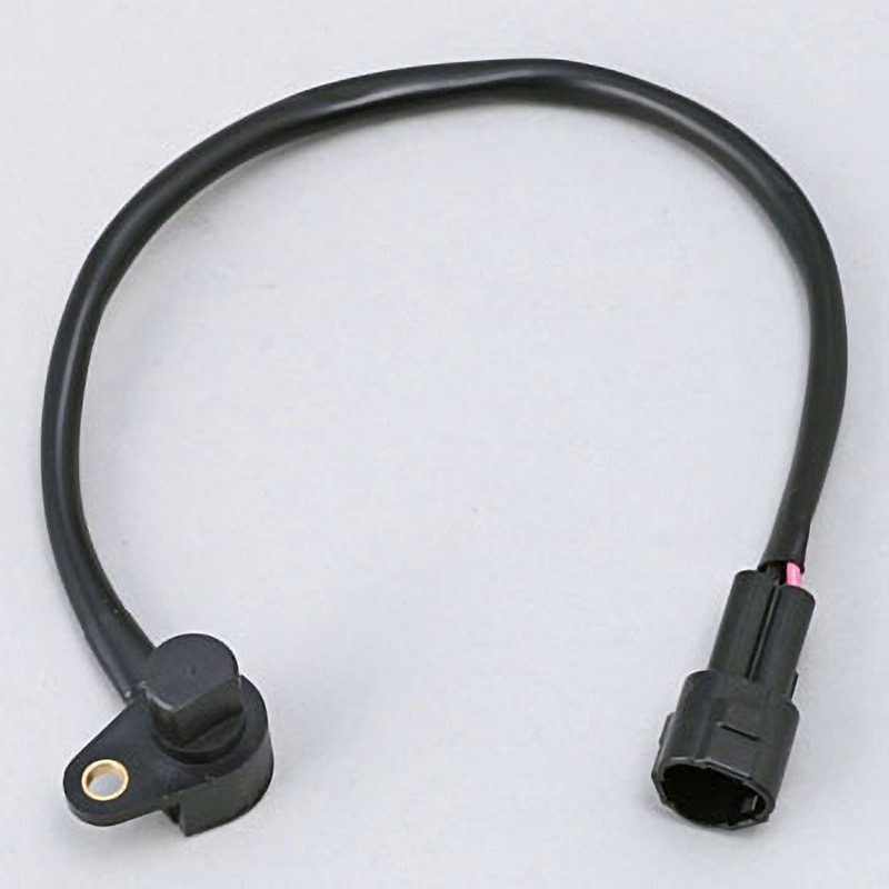 21176-0045 センサー スピード 21176-0045 1個 Kawasaki 【通販