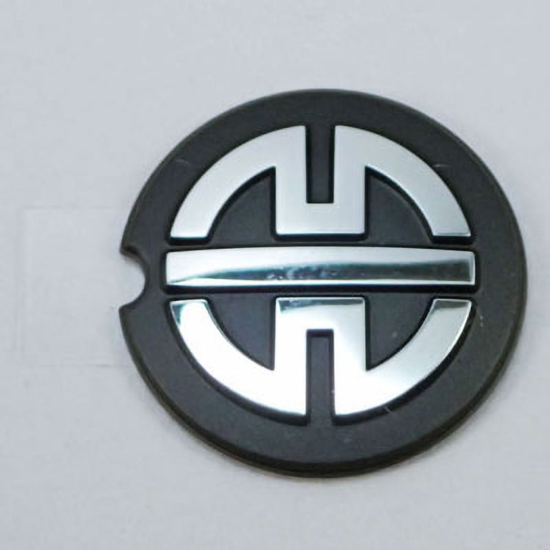 急須 56054-1628 マーク アッパ ホルダ リバー 56054-1628 Kawasaki