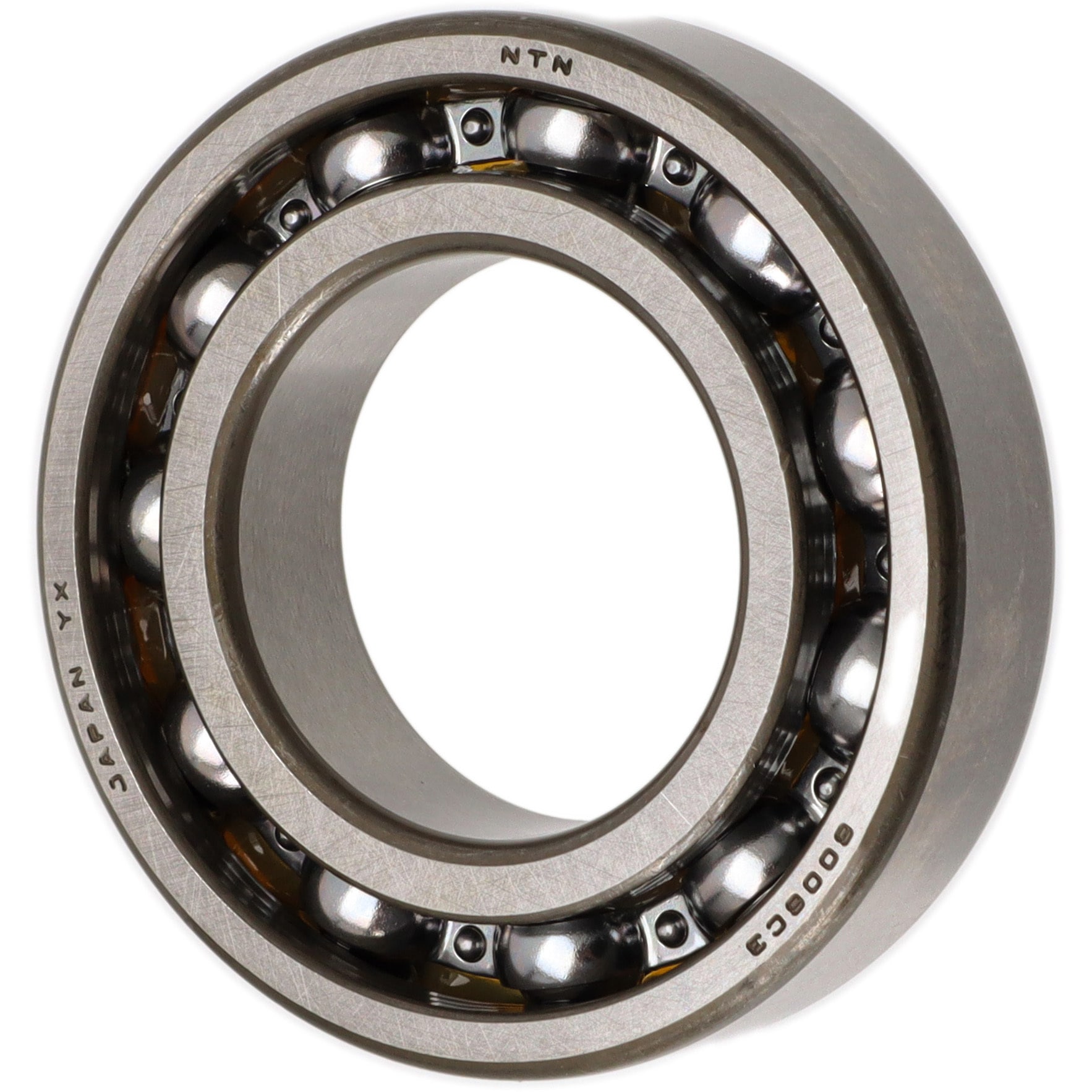 601B6006G ベアリングーボール #6006G 601B6006G 1個 Kawasaki 【通販