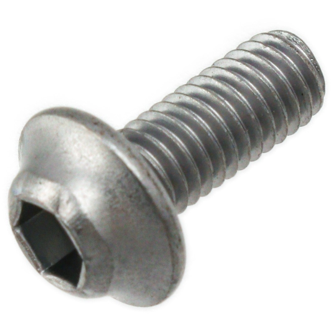 ボルト 92154-1421 ボルト ソケット 5X12 92154-1421 1個 Kawasaki 【通販