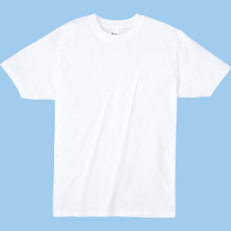 00083-BBT 4.0オンス BBT ライトウェイトTシャツ Printstar