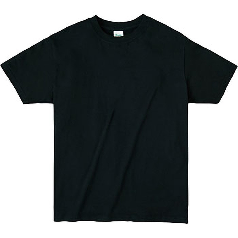 goTシャツ④ ドライロングスリーブTシャツ 00304－ALT031