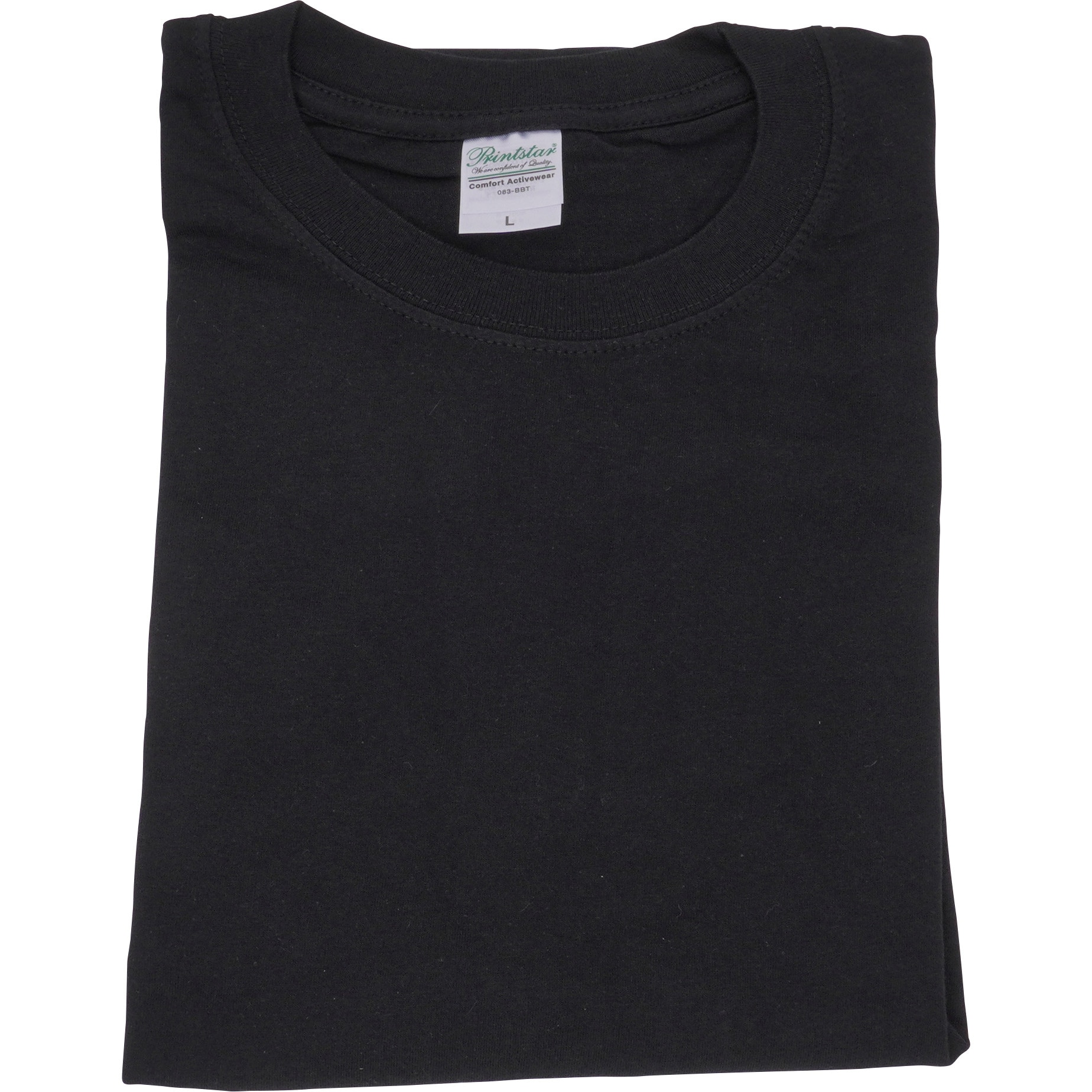 ATON ブラック フリーサイズ Tシャツ　02 KK0701_075.jpg?v=1716010642