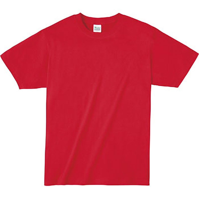 goTシャツ④ ドライロングスリーブTシャツ 00304－ALT 146