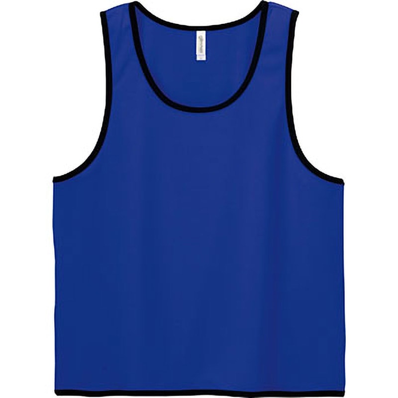 TNOC THE GLOBE PREMIUM 【小さめサイズ／ネイビー】 Tシャツ カットソー 制服 ユニフォーム トムス TOMS 無地 4.4oz