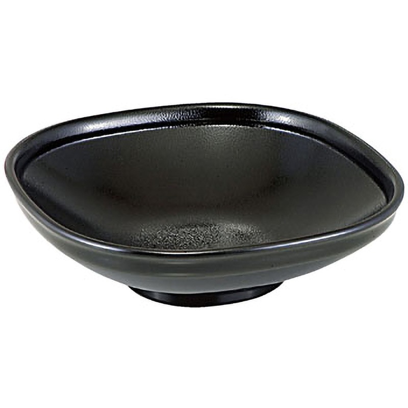 国産 冷凍ゆず皮Hみじん 1kg×20入 – 坂田信夫商店 【業販】