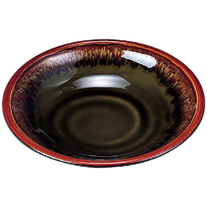 醤油皿 醤油皿 織部 A 福井クラフト 小皿(取り皿・薬味皿)・豆皿 【通販