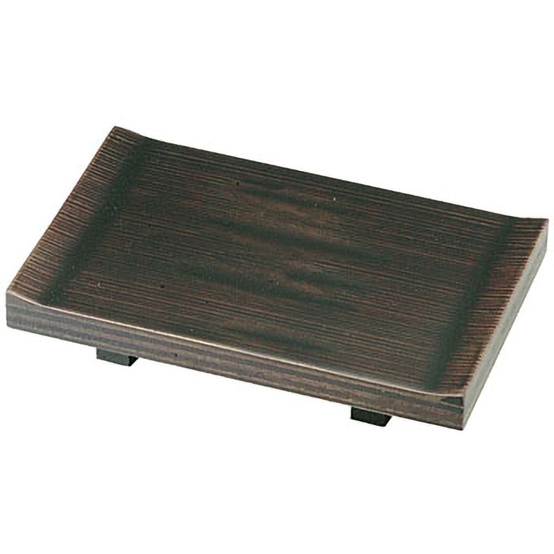 50000500 冠付台雲流 よもぎ 木 1個 福井クラフト 【通販モノタロウ】