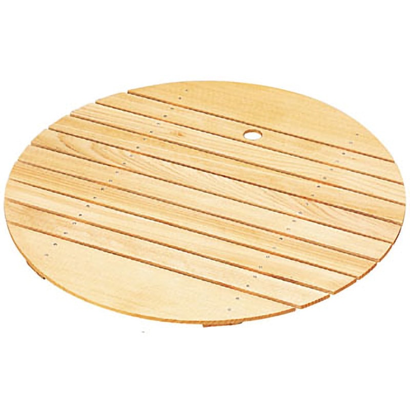 50021860 大盃膳用木製目皿 越前漆器 木 福井クラフト 丸皿 和食器