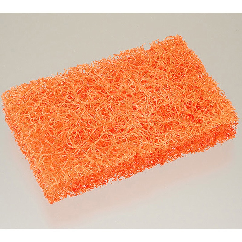 316120 0060 スーパーマジックオレンジ ミニ 大塚刷毛製造 #60 1箱(12