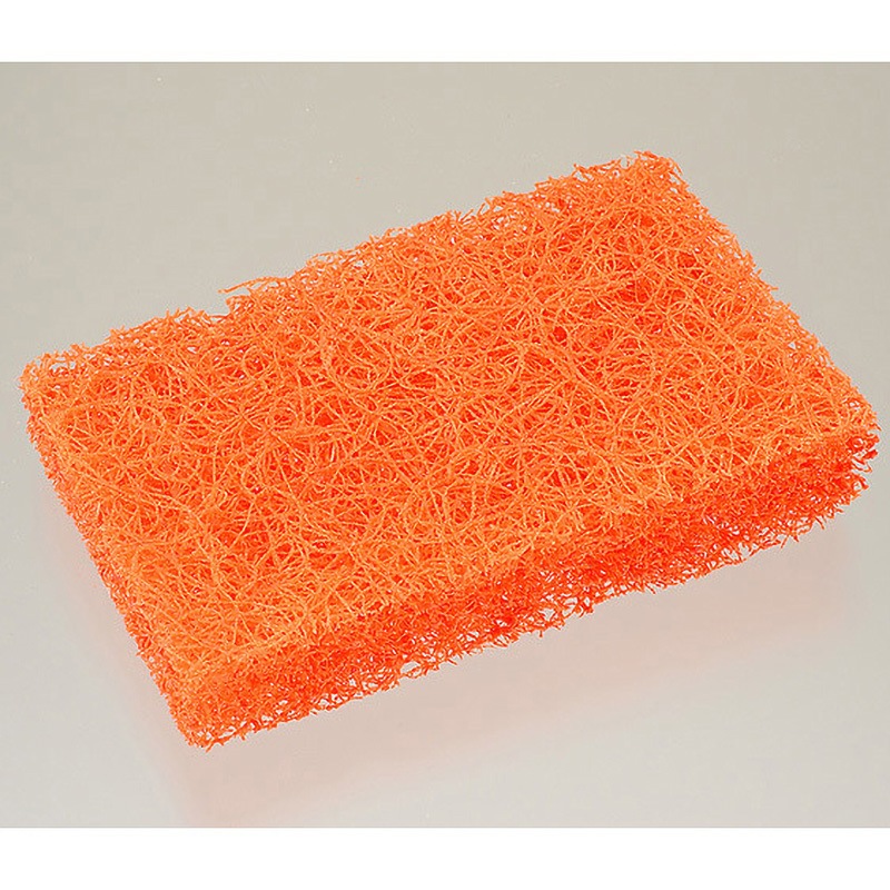 スーパーマジックオレンジ ミニ 大塚刷毛製造 研磨材付シート 【通販