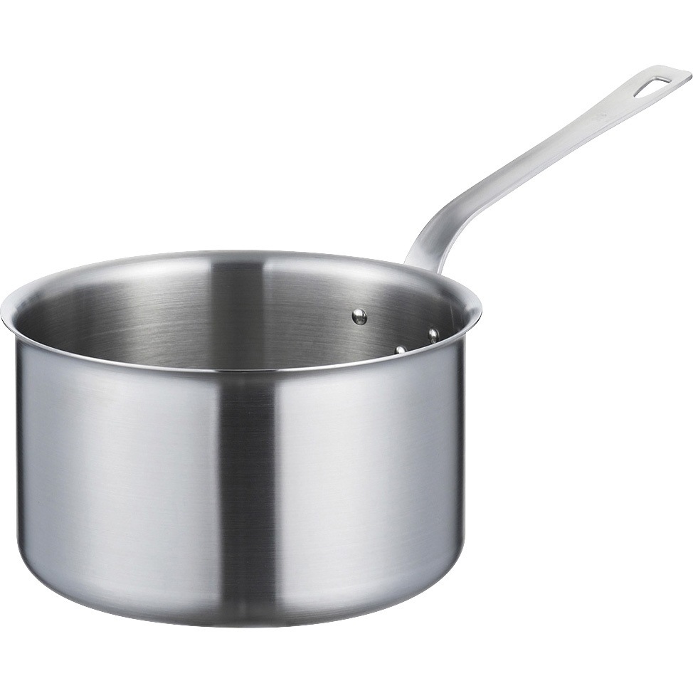 SWD18 19-0ロイヤルセカンドシチューパン フジノス サイズ18cm