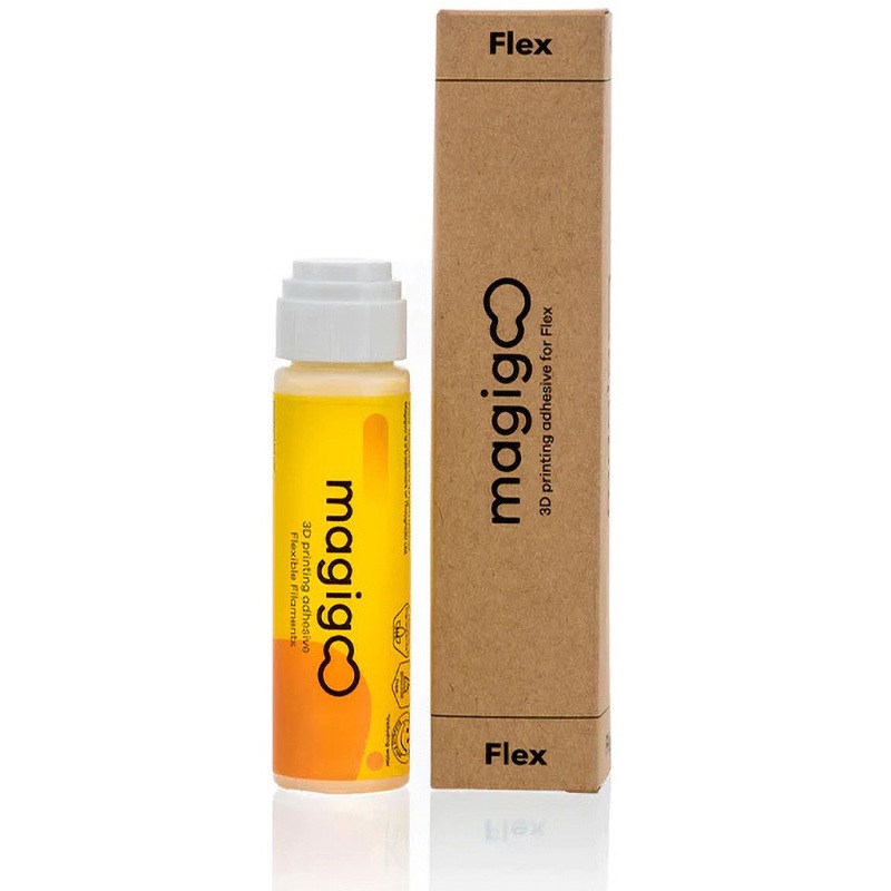 MgFlex Magigoo フレックス Magigoo 1個(50mL) MgFlex