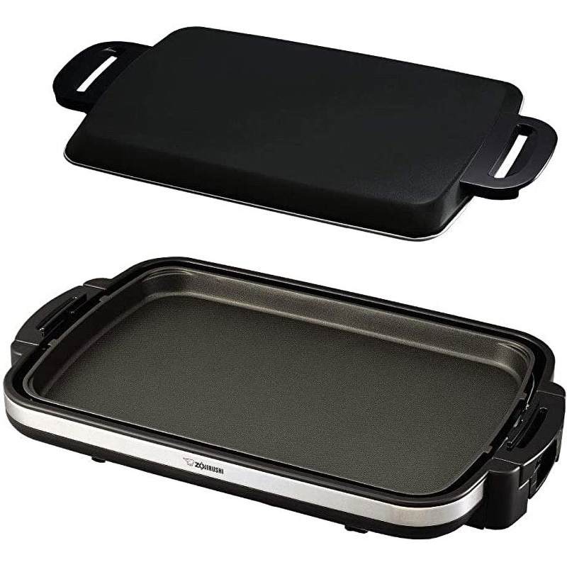 EA-DF10 ホットプレートやきやき 1台 象印マホービン 【通販モノタロウ】