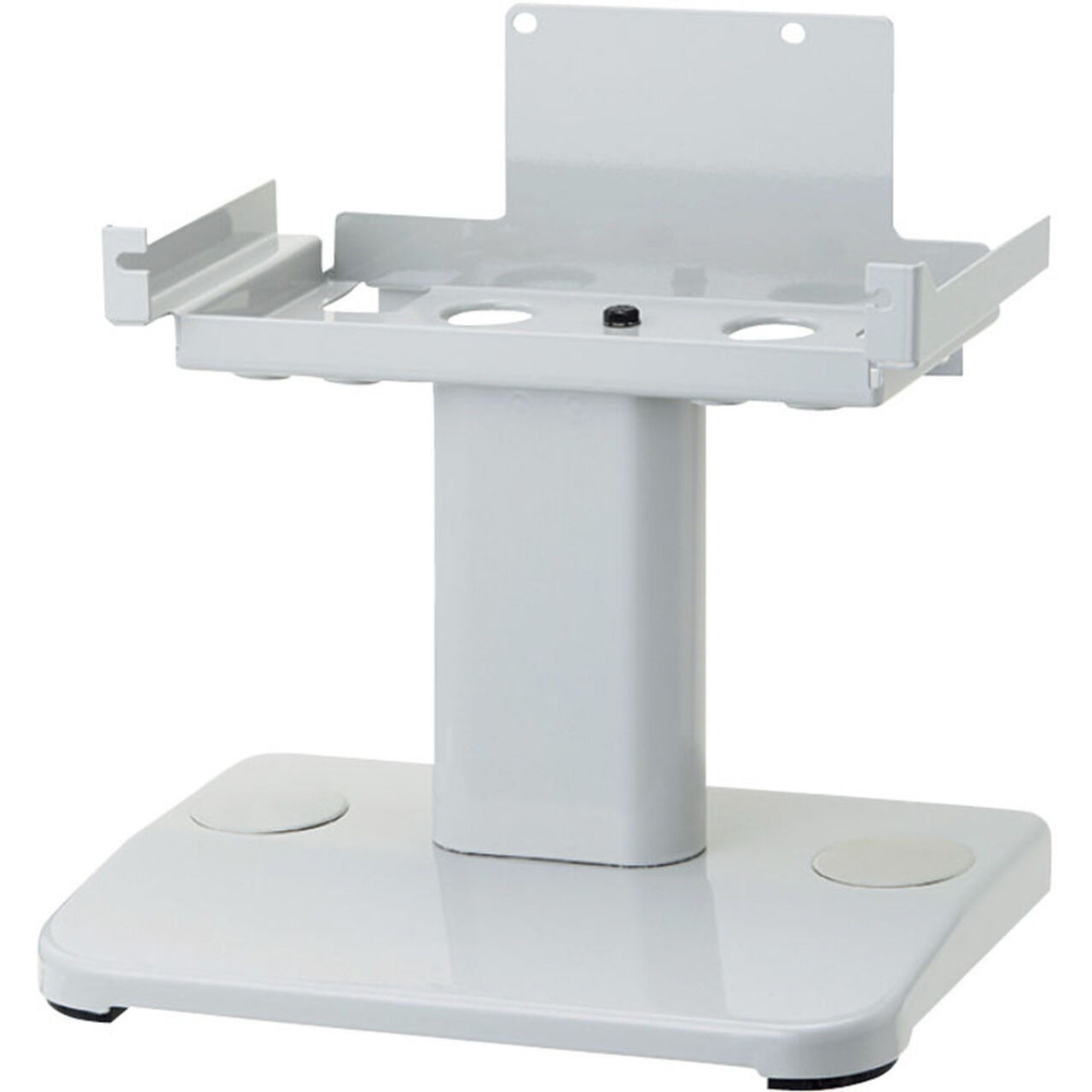 KS-57 ハンドドライヤー スピードジェット壁掛けタイプ 床置きスタンド 1個 INAX(LIXIL) 【通販モノタロウ】