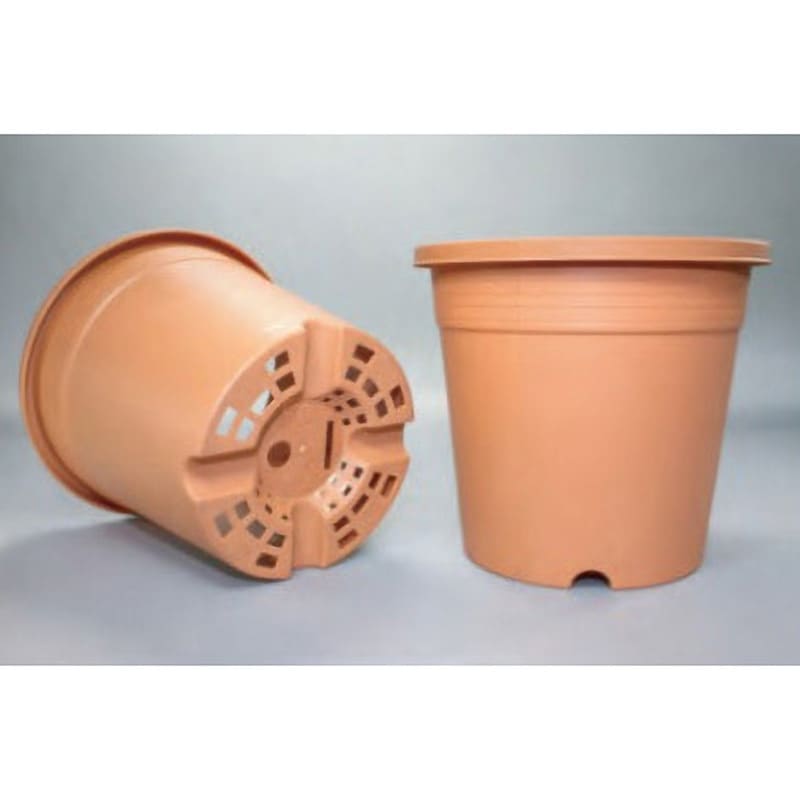1158 A-25 1箱(250個) 兼弥産業 【通販モノタロウ】
