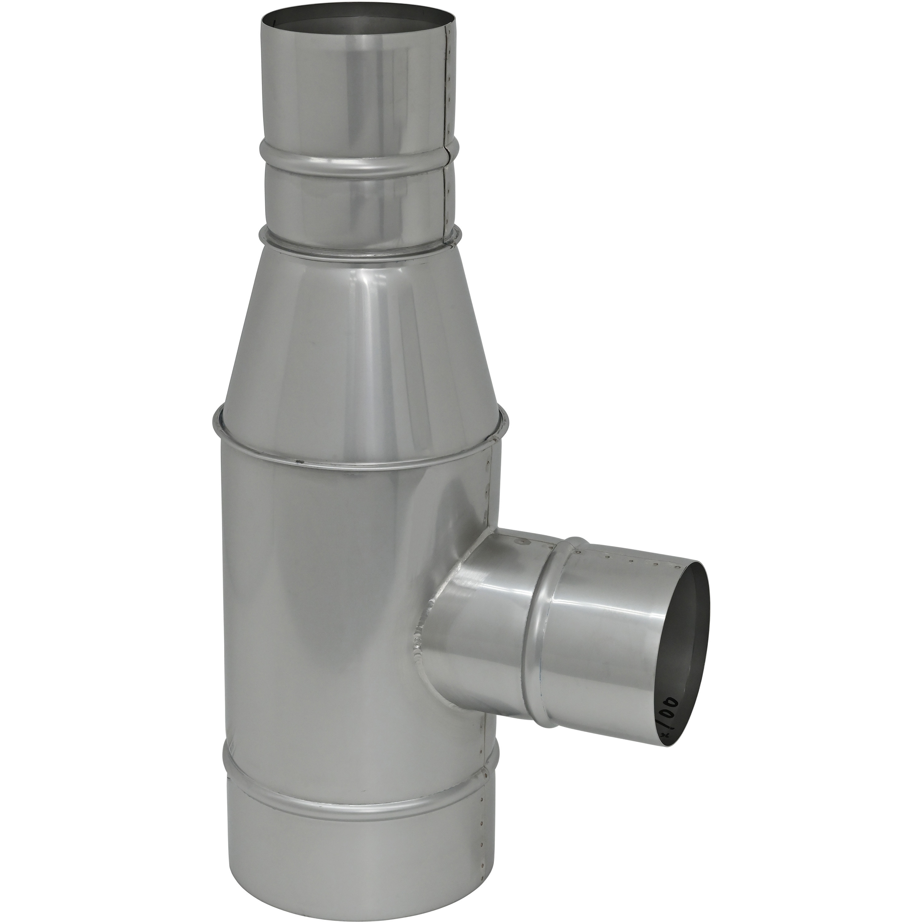 第五人格 C102 コミケ サマーダイブ 漁師 グレイス 缶バッジ コミケ102 第五人格 コミケ サマーダイブ 漁師 グレイス 缶バッジ コミケ