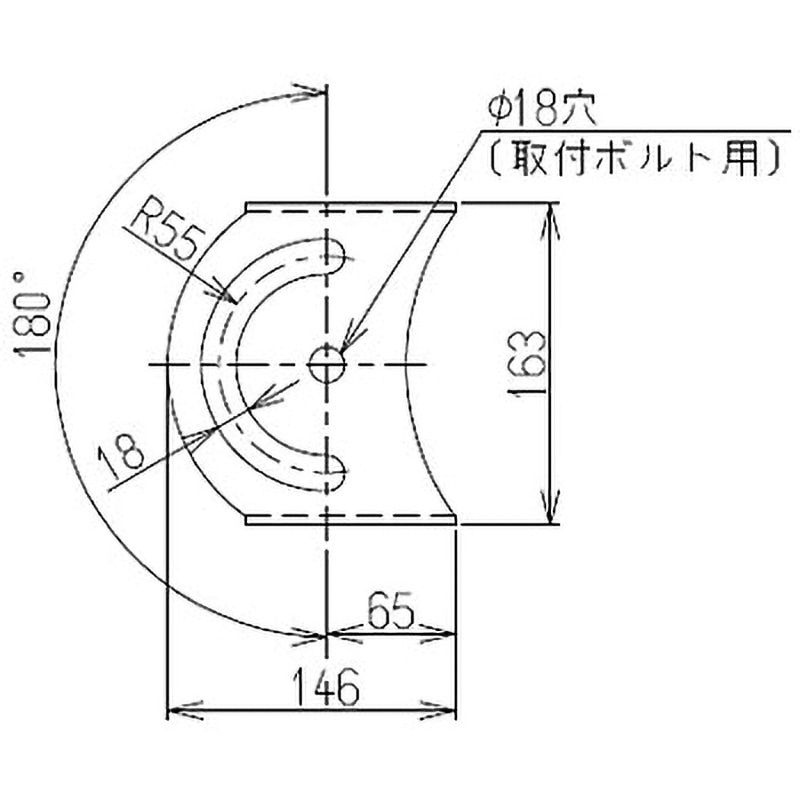 H367DX アイ スポラート 1個 岩崎電気 【通販モノタロウ】