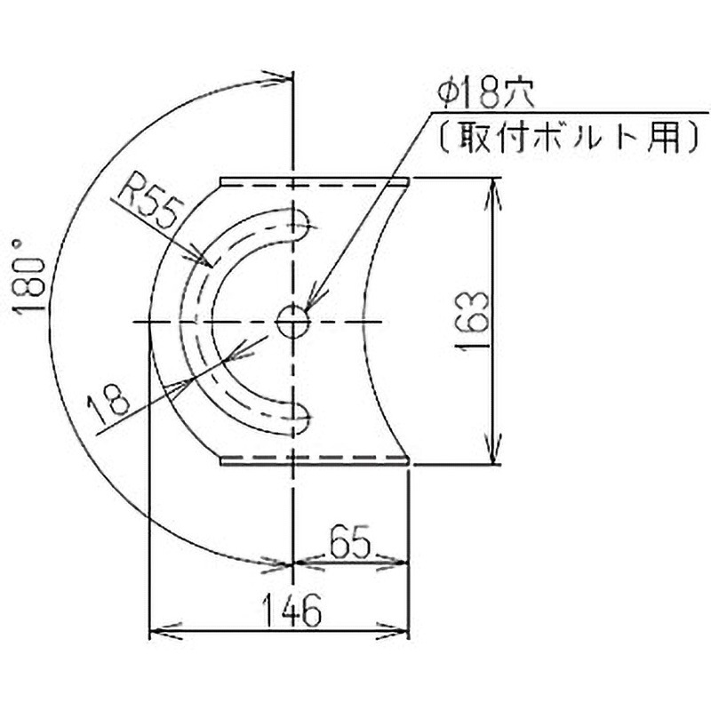 灯火採集 岩崎電機アイスポラート投光器H367SX 中古品 - メルカリ