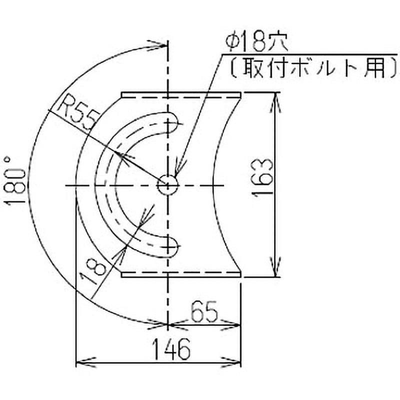 H373S アイ スポラート 岩崎電気 屋外・屋内用 狭角タイプ H373S - 【通販モノタロウ】