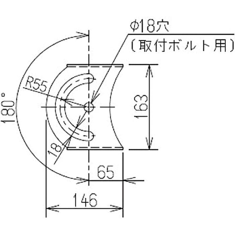 H573S アイ スポラート 岩崎電気 屋外・屋内用 狭角タイプ H573S - 【通販モノタロウ】