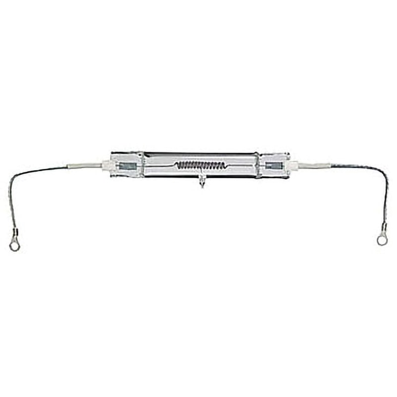 岩崎電気株式会社 アイハロゲンランプ用 投光器 2個