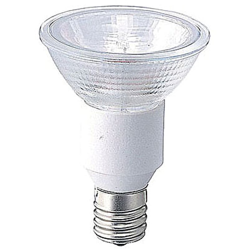 アイダイクロクールハロゲンplus 8個 アイ ダイクロクールハロゲン plus (省電力タイプ) 110V用 岩崎電気