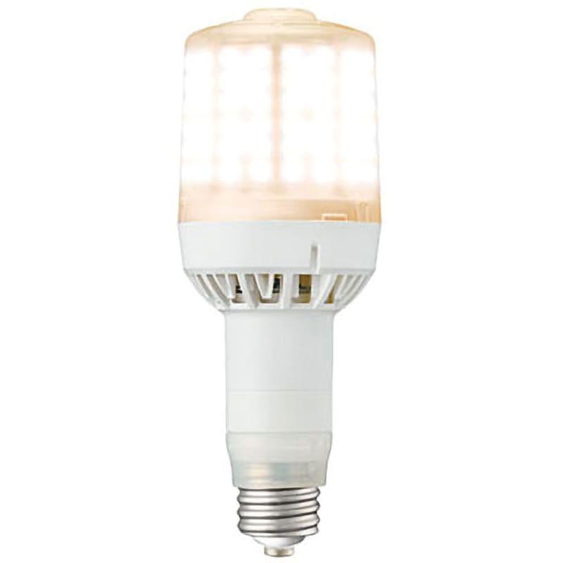 LEDioc LEDライトバルブF 岩崎電気 多目的灯 【通販モノタロウ】