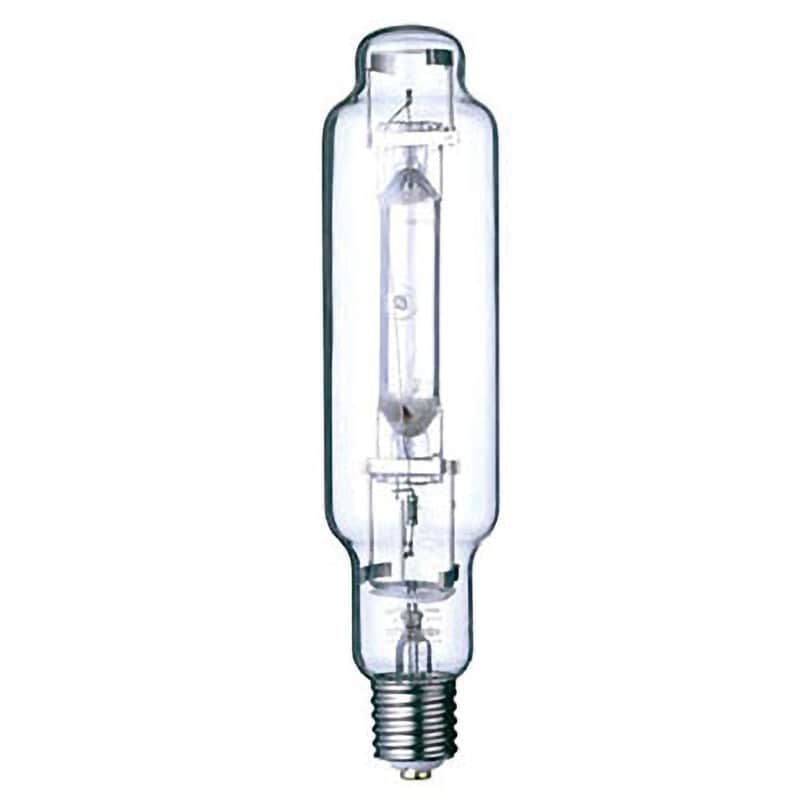 有名ブランド MT1000B/BH アイ マルチメタルランプ 1個 岩崎電気 【通販 蛍光灯・電球