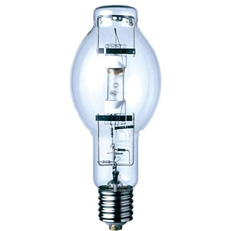 FECマルチハイエースH 岩崎電気 メタルハライドランプ 【通販モノタロウ】