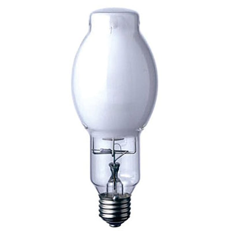 FECマルチハイエースH 岩崎電気 メタルハライドランプ 【通販モノタロウ】