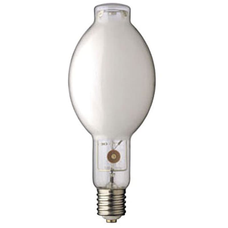 MF400LSH/BDP FECマルチハイエースH 1個 岩崎電気 【通販