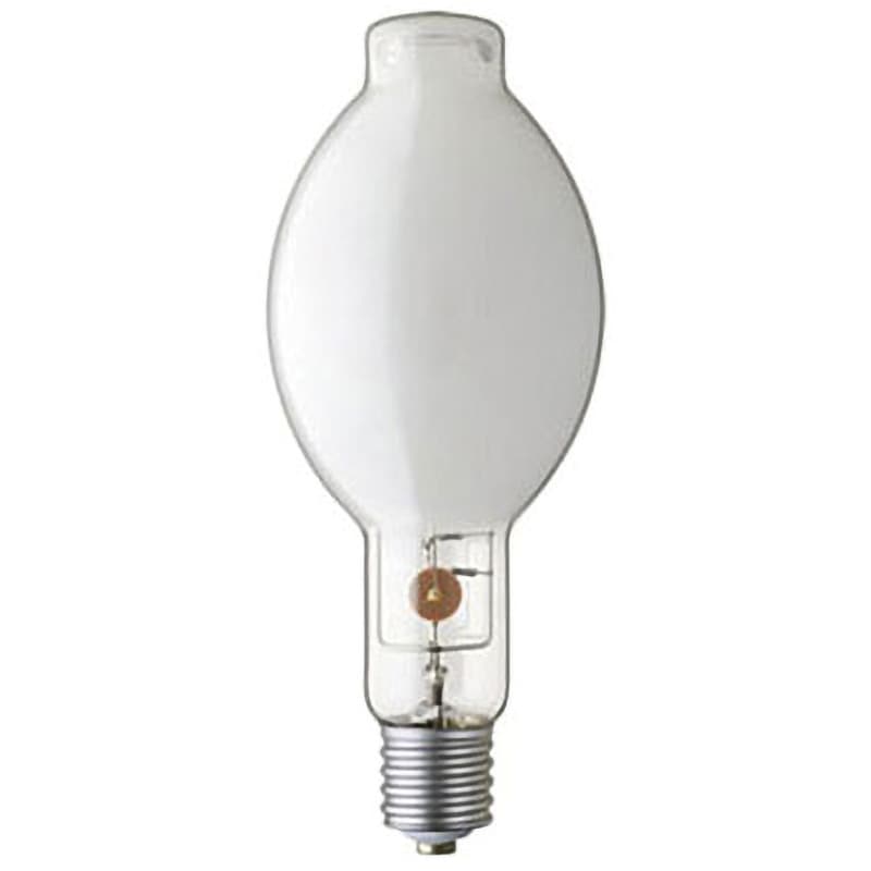 セラミックメタルハライドランプM360FCEL SP2-W/BUD　2個セット セラミックメタルハライドランプM360FCEL SP2-W/BUD 2個セット