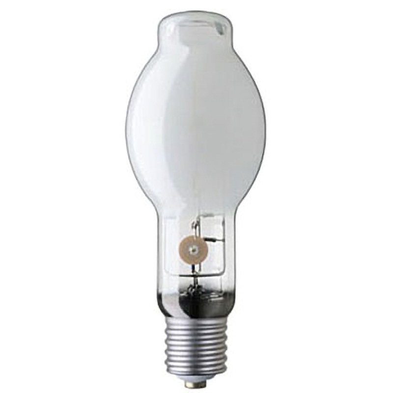 M180FCLSH-WW/BH FECセラルクスエースEX (水平点灯形) 1個 岩崎電気 【通販モノタロウ】