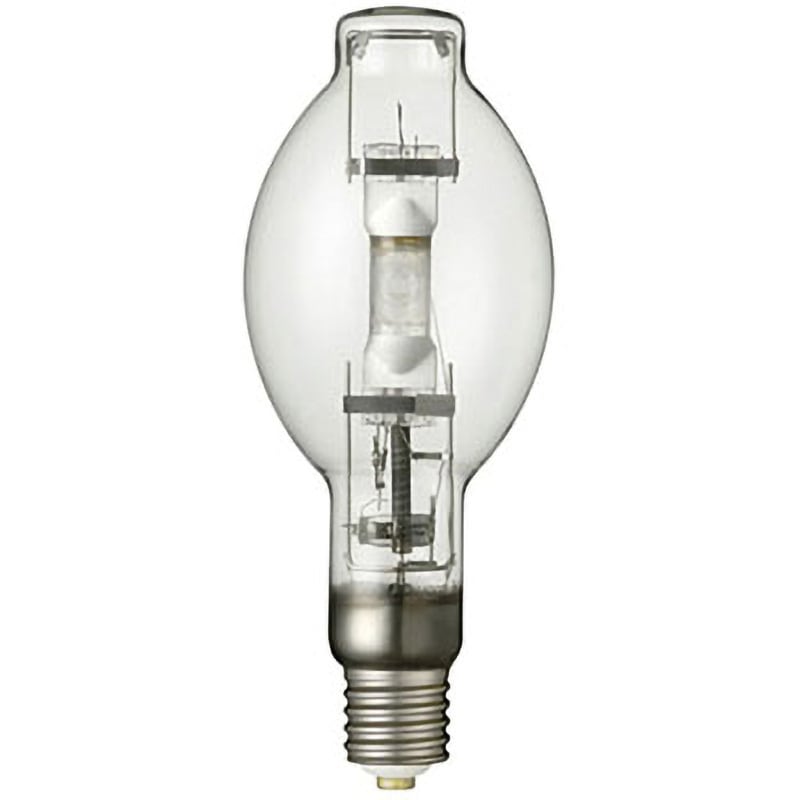 1本　未使用新品　岩崎電気　アイクリーンエース MT400DL/BH　送料込 MT400DL/BH - アイ クリーンエース 400W｜照明器具検索・ダウンロード