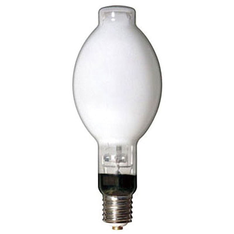 MF400DL/BH アイ クリーンエース 1個 岩崎電気 【通販モノタロウ】