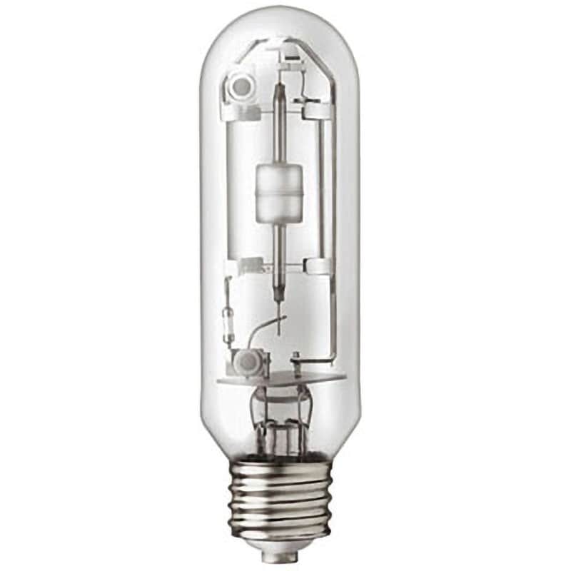 MT150CE-LW/S-2 セラルクス 1個 岩崎電気 【通販モノタロウ】