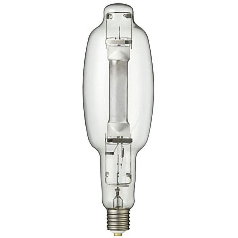 MT1500A-D/BH クウォーツアーク 1個 岩崎電気 【通販モノタロウ】 30,537円