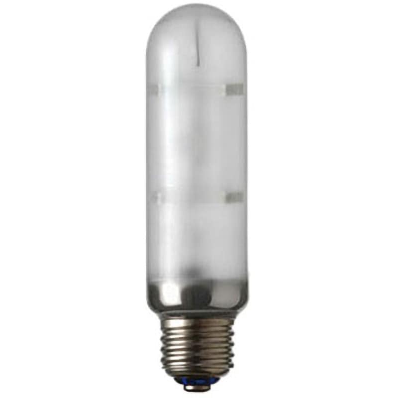 MT100FD ハイラックス 1個 岩崎電気 【通販モノタロウ】