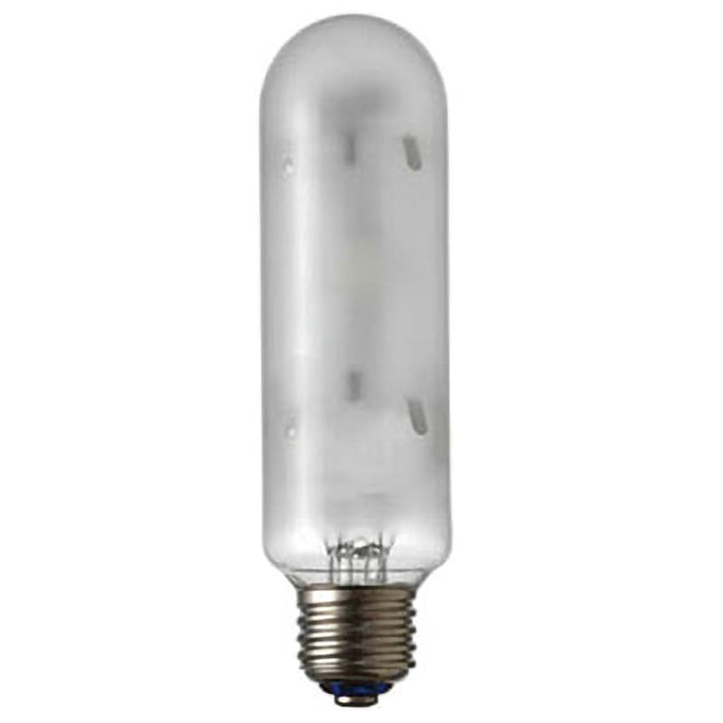 NHT100FSDX ハイラックス 1個 岩崎電気 【通販モノタロウ】
