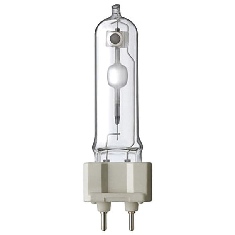 MT150CE-WW/G12-2 セラルクスT 1個 岩崎電気 【通販モノタロウ】