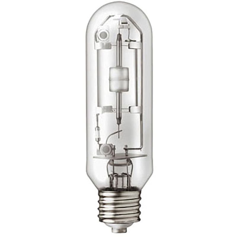 MT150CE-W/S-G-2 セラルクス(屋外街路灯専用形) 1個 岩崎電気 【通販モノタロウ】 14,585円