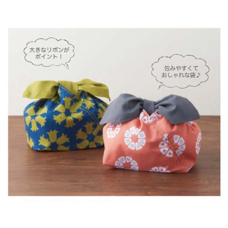 お見積もり専用ページ(#250) お見積もり専用ページ(#144) （ECサイト限定】JAPANNEXT 15.6
