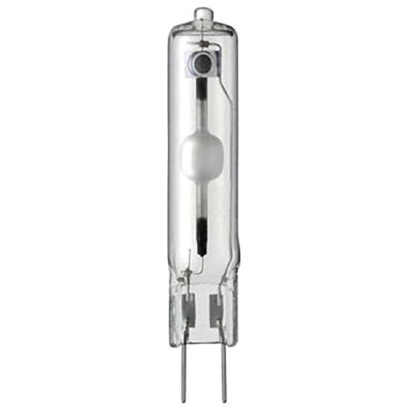 MT70CEH-LW/G8.5 セラルクスTC (G8.5口金形) 1個 岩崎電気 【通販 