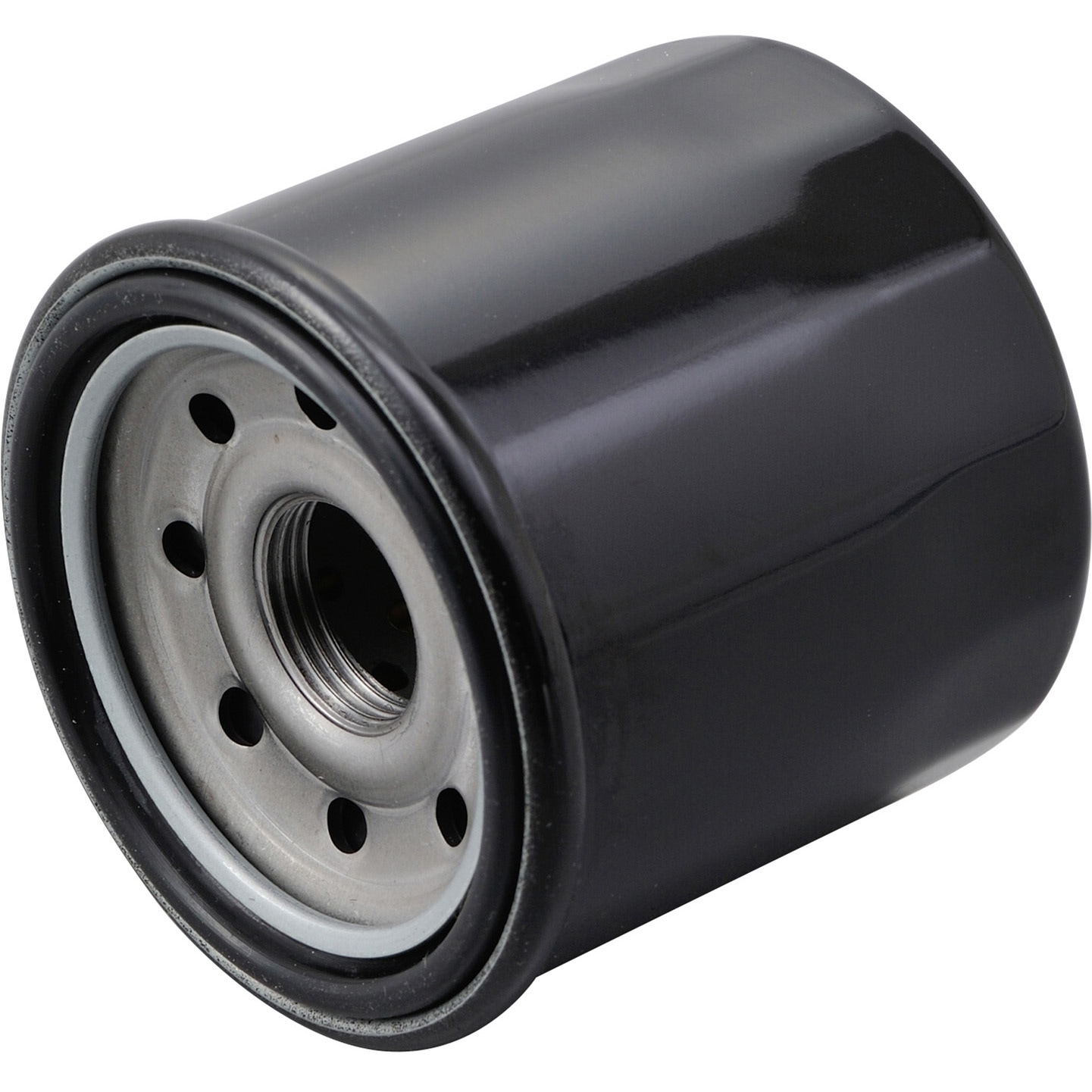 デイトナ 業務用 リプレイスオイルフィルター 35204 21個 35204 リプレイス オイルフィルター 1セット DAYTONA(デイトナ) 【通販