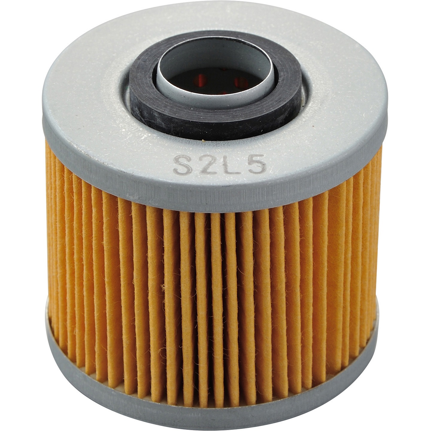 35217 リプレイス オイルフィルター 1セット DAYTONA(デイトナ) 【通販モノタロウ】